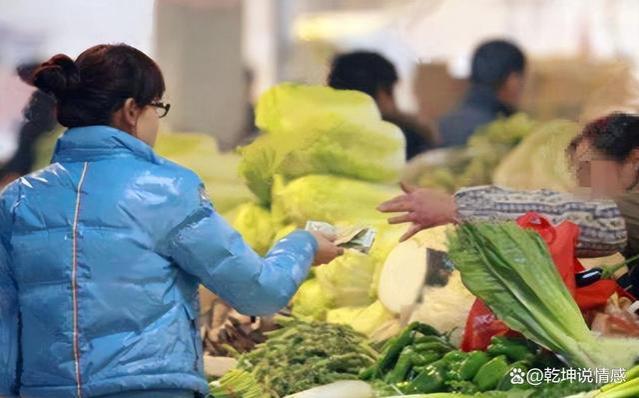 全职妈妈生气后，全家都变了：婆婆道歉，儿子认错，老公求回头