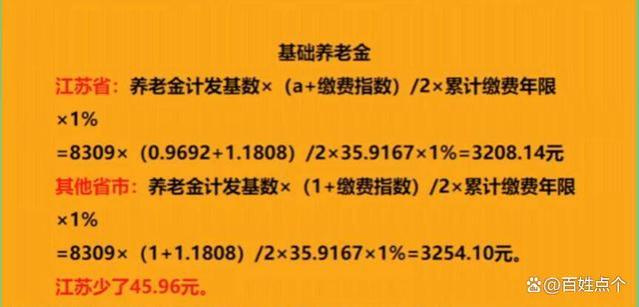 12月10日，江苏企退人员过渡性养老金的最新消息