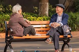 如果你还有几年就退休了，“聪明”的人，会做好这3方面的准备