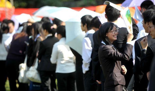 西安建筑科技大学一学生被开除学籍，原因曝光，引发网友无语！