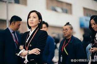 职场如宫斗，为何我活不过《新闻女王》的第二集？