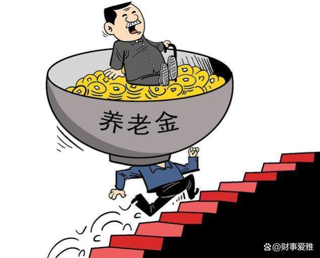 60岁以上农民退休，每月2000元养老金，可行性大吗？福利待遇解析！