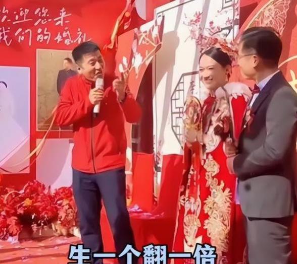 “生3个赚8万”，张雪峰花式催生走红，网友想立马辞职连夜跑来