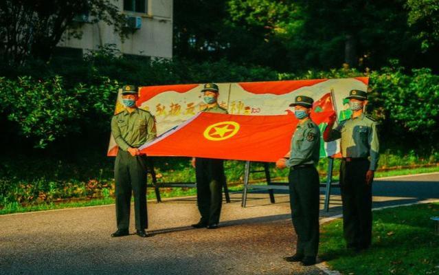 江西最好的4所大学，王牌专业实力强，毕业就业香饽饽