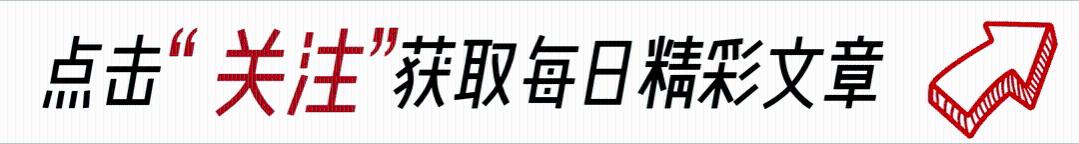 基本工资 标准薪资和绩效工资有什么区别？