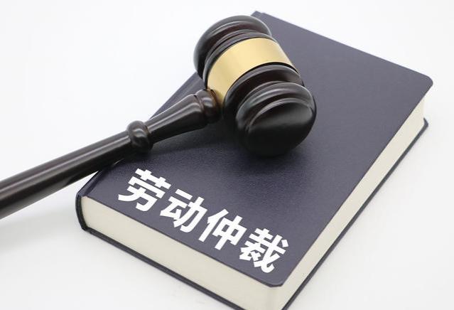 裁员裁到公司“要害”，河南周口联通裁员，竟然爆出行业内幕