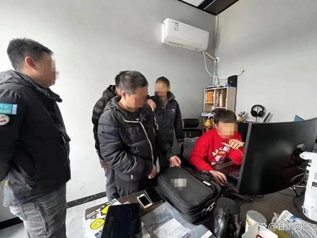 求职APP遭遇撞库攻击，是谁泄露了300余万条用户数据？！