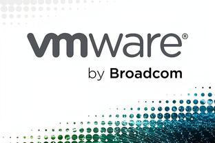 完成 690 亿美元收购后，博通决定解雇约 1300 名 VMware 员工