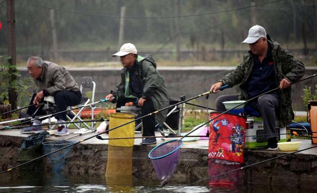 老人退休生活不闲：给挚友打电话却遭冷遇，竟无一人回应