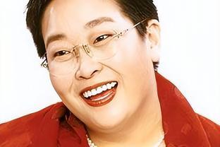 央视主持人张越：曾<span style='color:red'>改</span><span style='color:red'>变</span>韩红的<span style='color:red'>命</span><span style='color:red'>运</span>，靠追债<span style='color:red'>生</span><span style='color:red'>活</span>，57岁孑然一身