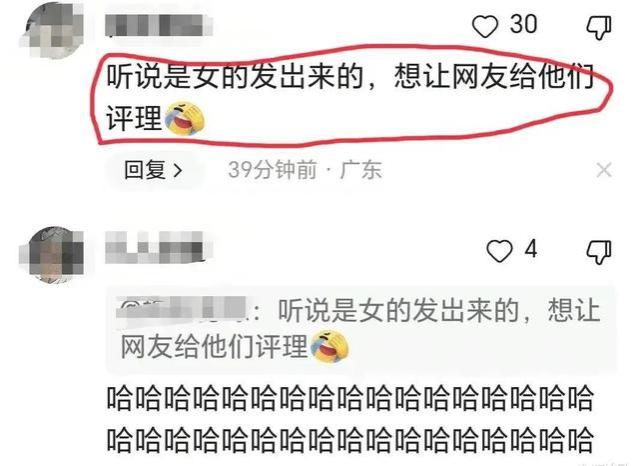 常州馄饨店老板打人事件后续，真相曝光，处理结果来了