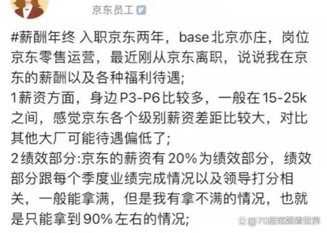 京东大规模裁员引爆员工维权：HR强制解除合同，员工何去何从？