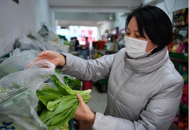 预制菜到底有多赚钱？长期食用真的会对人体造成损害吗？