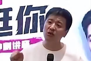 张雪峰直播谈“教育内卷”，言论奇葩，网友直呼醒悟