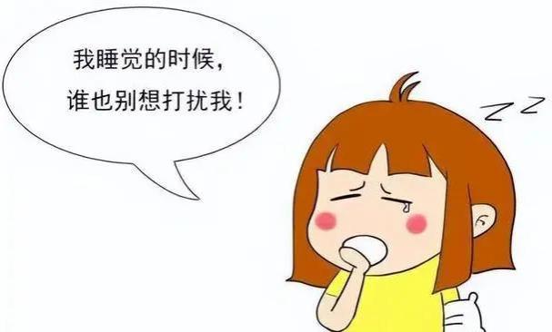 幼儿园老师和家长之间的“潜规则”，你知道多少？