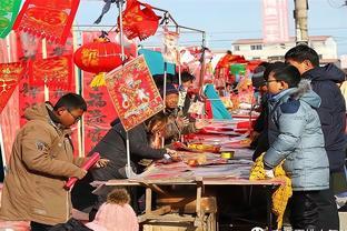 没想到<span style='color:red'>单</span><span style='color:red'>位</span>里<span style='color:red'>混</span><span style='color:red'>得</span>最差的两<span style='color:red'>位</span>同事，<span style='color:red'>在</span><span style='color:red'>退</span><span style='color:red'>休</span>后，却成了我最羡慕的<span style='color:red'>人</span>