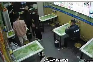 常州千里香馄饨老板打人后续来了：4家店关停，2万条差评，求饶！