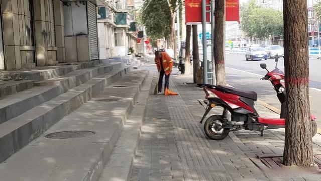 我是农村妇女，看别人有退休金，我好羡慕