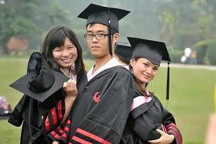 “故意延毕”在大学<span style='color:red'>生</span>中流<span style='color:red'>行</span>，考试主动挂<span style='color:red'>科</span>，老<span style='color:red'>师</span>：<span style='color:red'>已</span>经开始<span style='color:red'>内</span><span style='color:red'>卷</span>