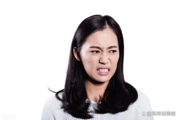 全职妈妈生气后，全家都变了：婆婆道歉，儿子认错，老公求回头