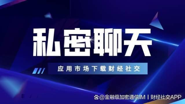 东莞、深圳出现3大反常现象，打工人何去何从，到底发生了什么？