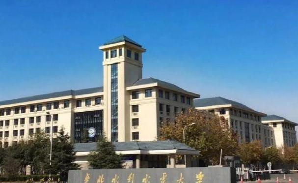 河南这所“双非”大学，近60%毕业生就业国企，性价比很高