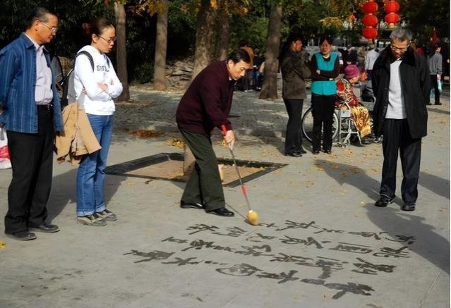 如果你还有几年就退休了，“聪明”的人，会做好这3方面的准备