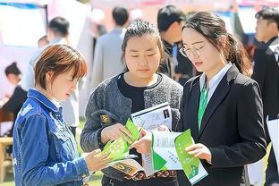 “大学四年花费15万，如今月薪仅3000”，农村家长倍感心酸