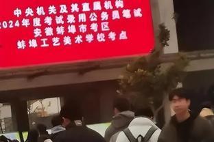 “未来不会让我女儿考公”，公务员监考老师一句话，引发家长共鸣