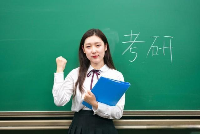 大学生毕业后就业方向怎么选择？