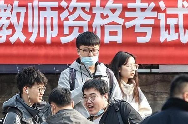 4个“失宠”的大学专业，就业前景非常糟糕，做父母的要警惕！