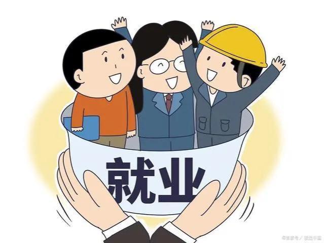 如何解决大学生就业困难的问题？