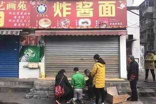 纪实：武汉面馆砍头案：因素面涨价一元，食客将老板头剁下扔垃圾桶