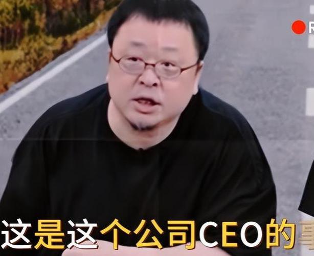 东方甄选停播“断舍离”，CEO孙东旭被免职，董宇辉事件再升级