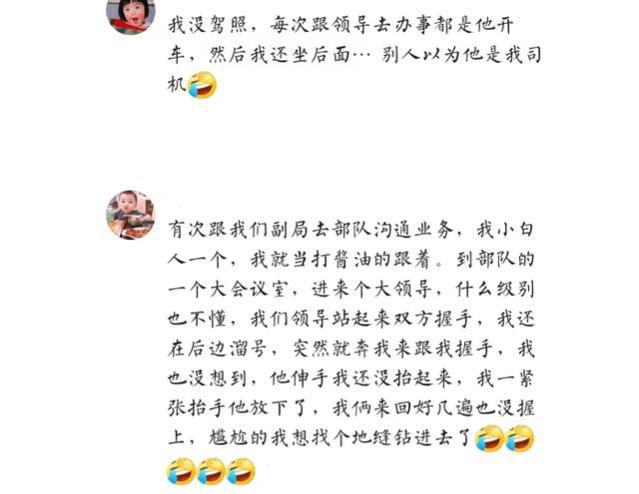 00后看不懂材料，意外惊动省厅，主任：你是来逼我辞职的？