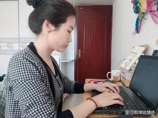 全职妈妈生气后，全家都变了：婆婆道歉，儿子认错，老公求回头