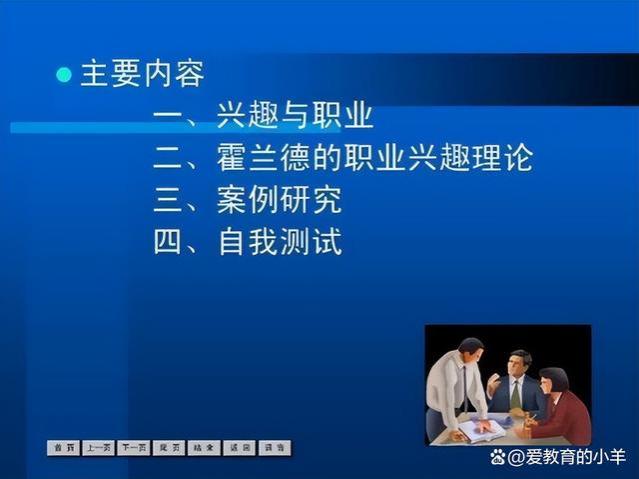 高校就业指导工作中，职业生涯规划是关键，该怎样实施？