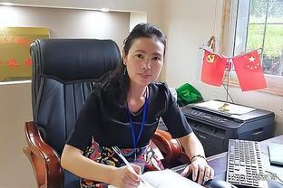 55岁女<span style='color:red'>教</span><span style='color:red'>师</span>副<span style='color:red'>高</span>级别，拒绝退休，学校回<span style='color:red'>应</span>无法提供<span style='color:red'>轻</span><span style='color:red'>松</span><span style='color:red'>工</span><span style='color:red'>作</span>！