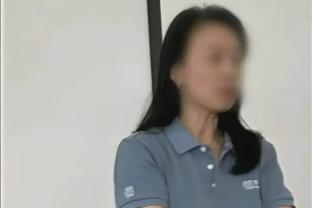 后续！女高管与老板是大学同学，被开除员工发声，讲出被辞退真相