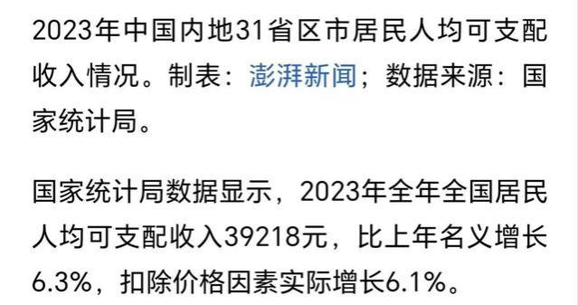 2024年养老金上涨，企退人员涨6%，事退人员涨2%，可行吗？