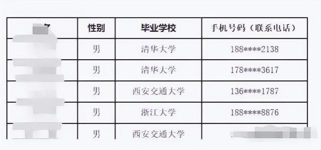 揭秘铁饭碗：为何成为大学生就业热门？