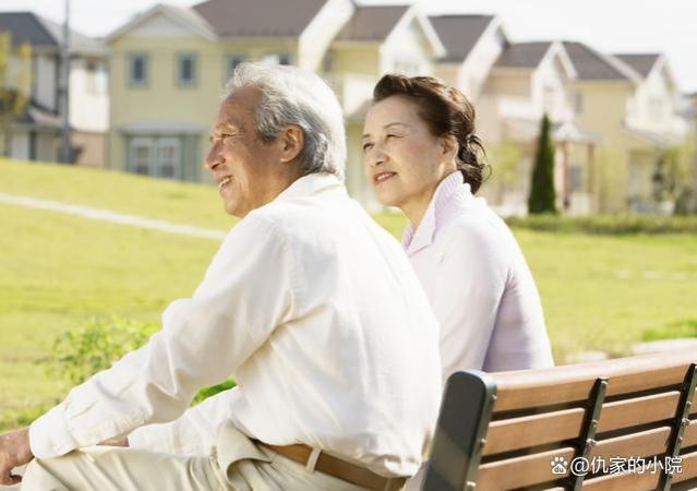 退休后，为了不给子女添麻烦，还能顾好自己，建议早添置五种好物