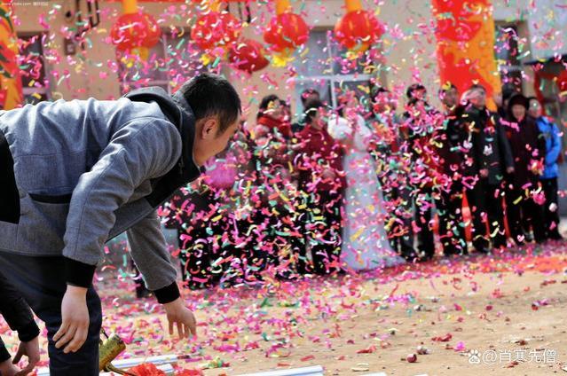 09年我在西安打工，房东住院我照顾40天，她在临终前送我一套房