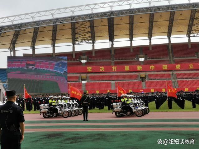 南京特殊的这所大学，学科实力强，主要未来就业前景好