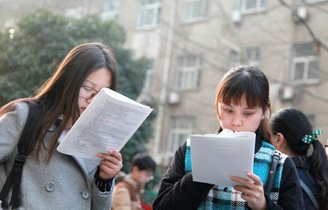 “下班了还不能喝酒？”公务员行业的禁酒令，部分人下班要禁酒