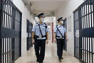 北京市监狱公务员的工资遭泄露，原来稳定而平庸，不高亦不低