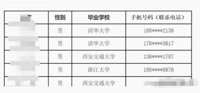 铁饭碗：稳定就业的秘密武器