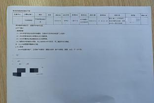 入职新公司“套路”多？高薪挖人后，测评没结束咋就被辞退？