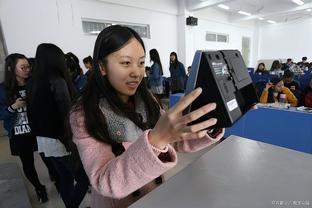 大学毕<span style='color:red'>业</span>后<span style='color:red'>难</span><span style='color:red'>就</span><span style='color:red'>业</span><span style='color:red'>的</span>4<span style='color:red'>个</span><span style='color:red'>专</span><span style='color:red'>业</span>