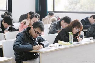 大学生能考公务员省考吗？大学生的梦想舞台，省考让你一步到位！